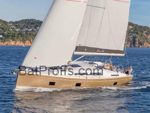 Specifikationer och recensioner